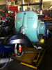 Rebuilding our Sprint V